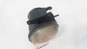Nebelscheinwerfer - Vorne Linke Alfa-Romeo 156 2003.11 - 2005.09 37040486,