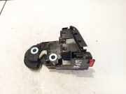 Sitzschloß Opel Insignia A, 2008.01 - 2013.01 445893312, 131410