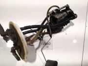 Kraftstoffpumpe Ford Transit, III 2000.01 - 2006.04 Gebraucht,