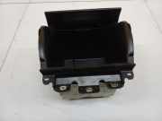 Handschuhfach Honda Accord, 2003.02 - 2005.09 Gebraucht,