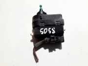 Motor Leuchtweitenregulierung Renault Kangoo, 1997.09 - 2003.04 Gebraucht,