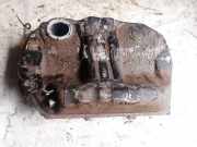 Treibstofftank Tank Kraftstofftank Honda CR-V, I 1999.06 - 2001.06 facelift Gebraucht,