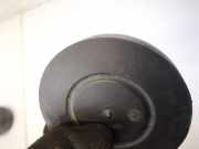 Blende Scheinwerfer - Vorne Citroen Berlingo, II 2008.04 - 2018 89072961,89072961