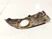 K?hlergrill - Vorne Linke Renault Espace, IV 2002.11 - 2014.12 Gebraucht,