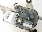 Wischermotor vorne Skoda Superb, II 2008.03 - 2013.06 3t1955119, 1397220532