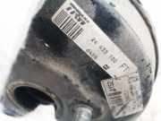 Bremskraftverst?rker Opel Vectra, C 2002.04 - 2005.10 24433100ft,