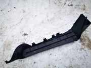 Innenausstattung Volkswagen Golf, IV 1997.08 - 2003.10 1j3867762c,