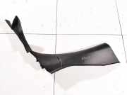 Innenausstattung Citroen C4, I 2008.06 - 2010.01 facelift 9646216877,42486