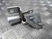 T?rscharnier Vorne Ford Mondeo, 2007.03 - 2013.06 Gebraucht,