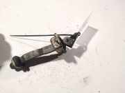 Türfangband Türbremse Türstopper - Hinten Rechts Chevrolet Lacetti, 2004.01 - 2011.12 Gebraucht,