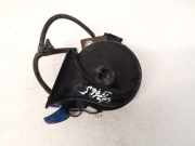 Hupe Ford Focus, 2004.11 - 2008.06 e13000661,