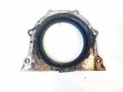 Abdeckung für Zahnriemen Mazda 6, 2002.06 - 2007.08 Gebraucht,