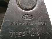 Türfanghaken Fanghaken Schliessbügel - Vorne Ford S-Max, 2006.05 - 2014 3G91R21982FBB, 3G91-R21982-FBB DT5EA028L