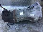 Schaltgetriebe Toyota Land Cruiser J9 1996 - 2003 Gebraucht,