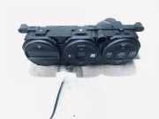 Bedienelement für Klimaanlage Opel Vectra, B 2000.09 - 2002.04 facelift 69262209,j2900as1c
