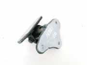 Türscharnier Hinten Mercedes-Benz W251 2005 - 2011 Gebraucht,