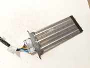 Wärmetauscher Innenraumheizung Zuheizer Chevrolet Captiva, 2006.01 - 2011.06 615971,