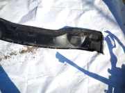 Windlauf Wischerabdeckung Nissan X-Trail, 2001.06 - 2007.06 Gebraucht,