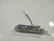 Innenraumleuchte Ford Transit Connect 2002.06 - 2008.12 2T1413774AB, 2T14 13774 AB AS4MA 021105 03 02110503