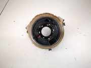 Airbag Schleifring Audi A4, B7 2004.11 - 2008.06 4e0953541,