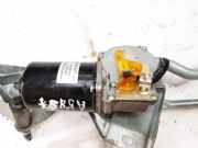 Wischermotor vorne Mercedes-Benz W203, 2000.05 - 2004.02 a2038200442,404.517 404517 2294b