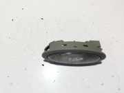 Innenbeleuchtung - Hinten Lancia Lybra, I 1999.01 - 2005.12 717680000,