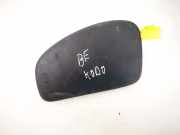 Airbag Sitz Ford Galaxy, Mk I 2000.04 - 2006.04 facelift 7m0880242, xm2114k159aa