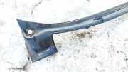Windlauf Wischerabdeckung Opel Zafira, A 1999.04 - 2003.11 09175093,90587352 1836064