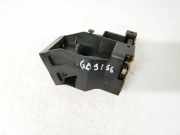 Sitzschloß Citroen C4, I 2004.11 - 2008.06 9632626677,9261095
