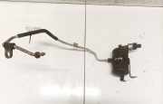 Trockner Klimaanlage Citroen Xantia, I 1998.01 - 2003.04 facelift 08836500,088365-00