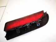 Zusatzbremsleuchte Peugeot Boxer, 2002.04 - 2006.04 facelift 1303860070,