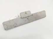 Sonnenblende Audi A3, 8P 2003.05 - 2005.06 8d0858555,