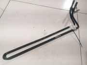 Ölkühler Toyota Auris, I E15 2006.10 - 2012.10 Gebraucht,