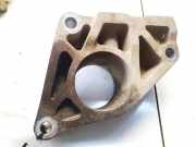 Motorhalterung und Getriebe (Motorhalterung) Fiat Sedici 2005 - 2009 Gebraucht,