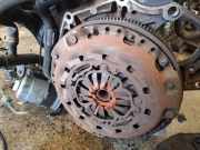 Kupplungssatz Opel Signum, 2003.05 - 2008.06 Gebraucht,