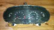 Tachometer Hyundai Lantra, 1996.02 - 2000.09 78804070, 7111-1300