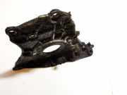 Abdeckung f?r Zahnriemen Renault Laguna, I 1994.01 - 2001.03 7700100812,7700102527