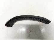 Gleitschiene Steuerkette Volkswagen Polo, IV 2001.09 - 2005.04 03e109509,