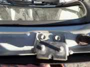 Lang Heckklappe Scharniere Scharnier - Hinten Rechts Ford Mondeo, 1996.09 - 2000.11 Gebraucht,