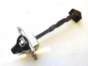 T?rfangband T?rbremse T?rstopper - Vorne Rechts Mazda CX-7, 2006.01 - 2012.12 Gebraucht,