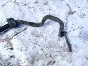 Stabilisator Vorne BMW X1, E84 2009.01 - 2015.06 Gebraucht,