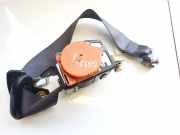 Sicherheitsgurt - Hinten CENTER Honda Accord, 2003.02 - 2005.09 tkab0ej432,tk-ab0-ej432