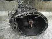 Schaltgetriebe Renault Grand Scenic, I 2003.01 - 2009.12 8200361232,