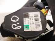 Sicherheitsgurt - Vorne Rechts Mercedes-Benz A-CLASS, W169, 2004.09 - 2008.09 602876900,