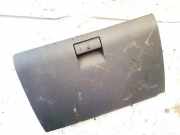 Handschuhfach Hyundai Getz, 2002.08 - 2009.06 845111c000,84511-1c000