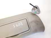 Sonnenblende Cadillac SRX 2004.01 - 2009.12 15006351,