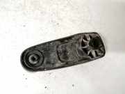 Fensterkurbel Citroen C4, I 2004.11 - 2008.06 9653797777,90319