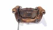 Bremssattel - Hinten Linke Toyota RAV-4, III 2005.11 - 2012.12 Gebraucht,