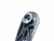 Windschutzscheibe Scheibenwischer Renault Safrane, 1992.04 - 1996.07 Gebraucht,