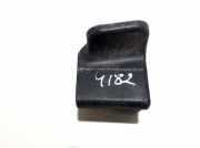 Innenausstattung Toyota Auris, I E15 2006.10 - 2012.10 7213702090,72137-02090